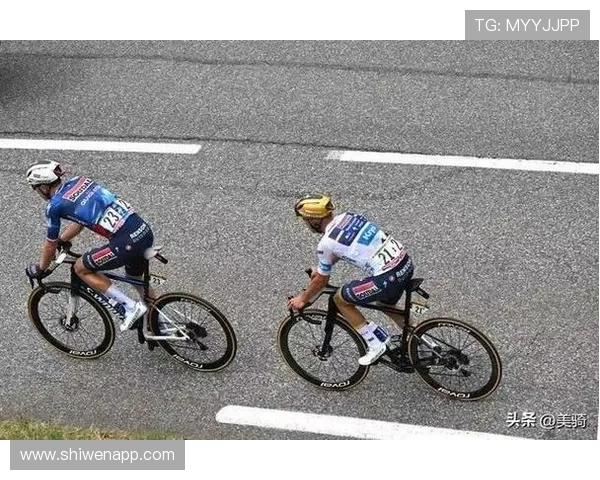 环法赛14段 阿伦斯曼单骑突围摘胜 艾菲内普尔因伤退赛 环法赛14段 阿伦斯曼单骑突围摘胜 艾菲内普尔因伤退赛