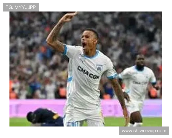 加纳国家队伤情告急塞梅尼奥萨利苏将缺席对韩国比赛