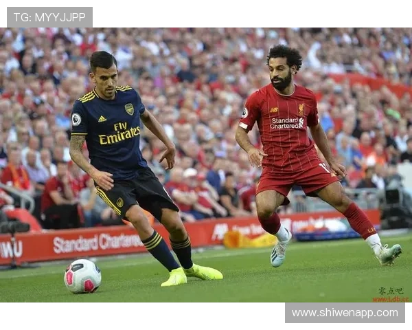 哈斯勒姆谈文班：退役后我不想参与他的防守挑战