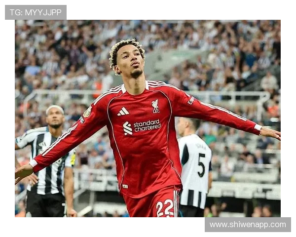 希勒盛赞埃基蒂克表现出色应成为利物浦首选中锋人选