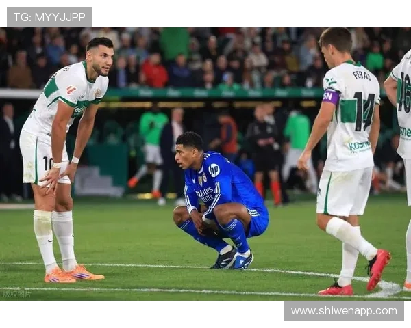 皇马客战奥林匹亚科斯面临人员危机中后卫仅剩阿森西奥出战