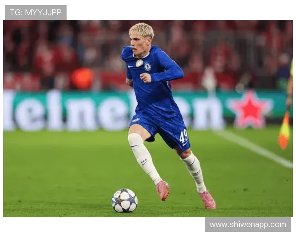 马雷斯卡称赞加纳乔表现出色并强调对阿昌庞的信任与支持