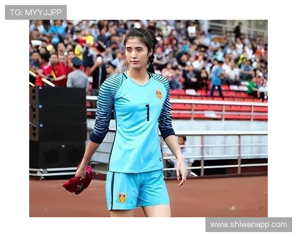 奥克兰联女足主帅感恩国际足联舞台虽遭武汉女足淘汰依然不忘初心